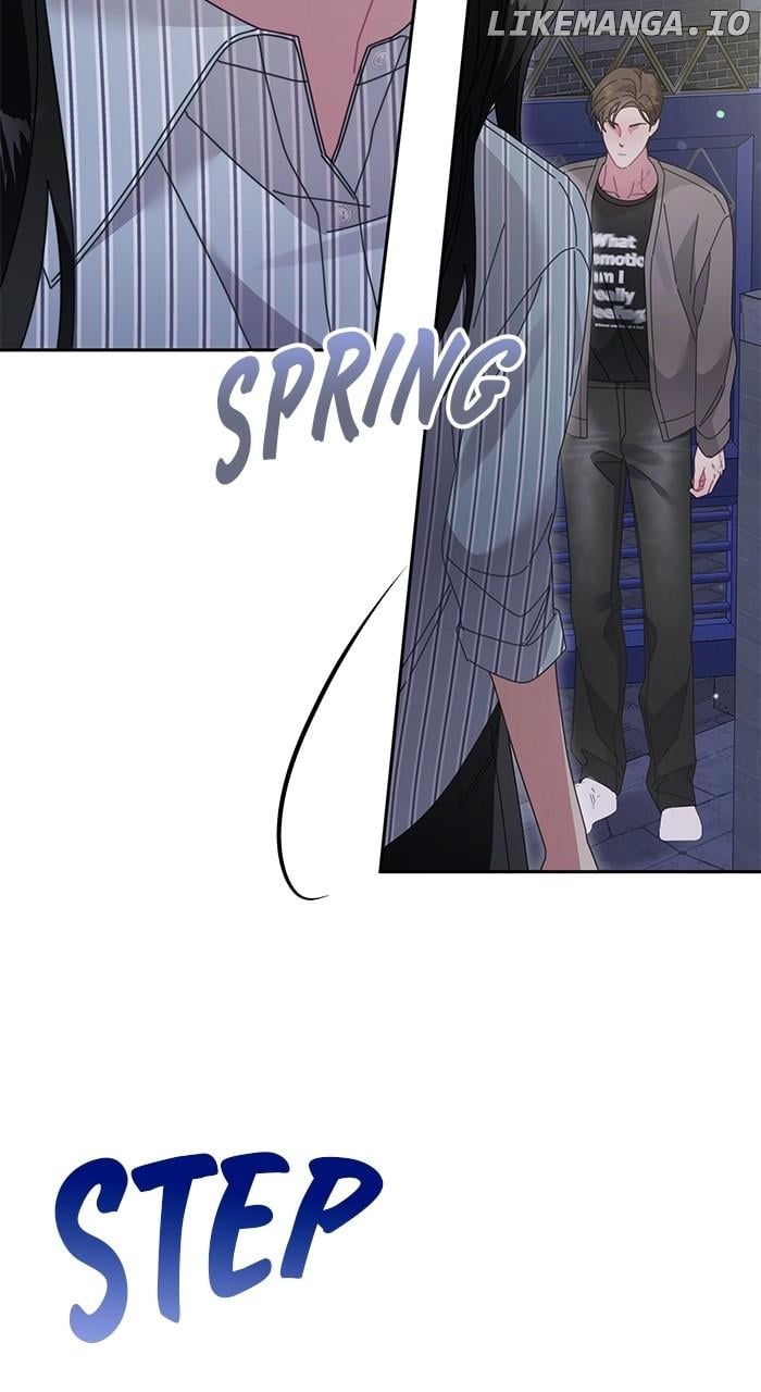 ch 42 90