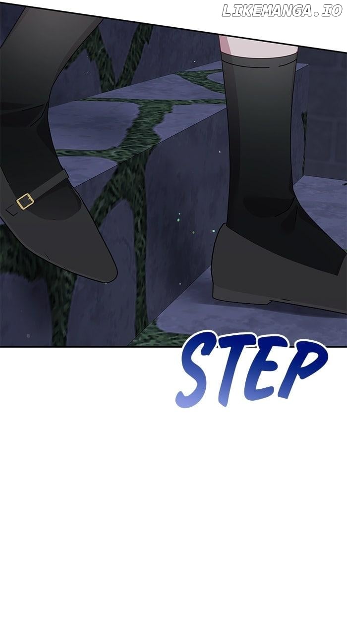 ch 42 91