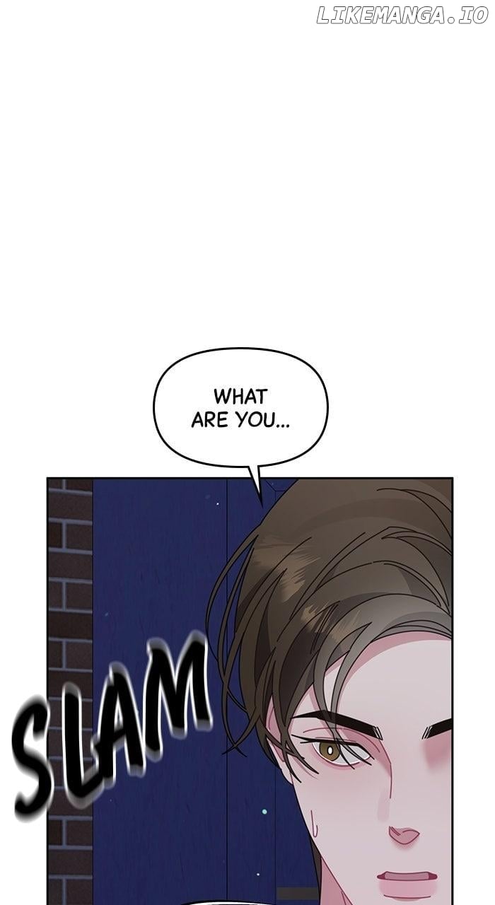 ch 42 93