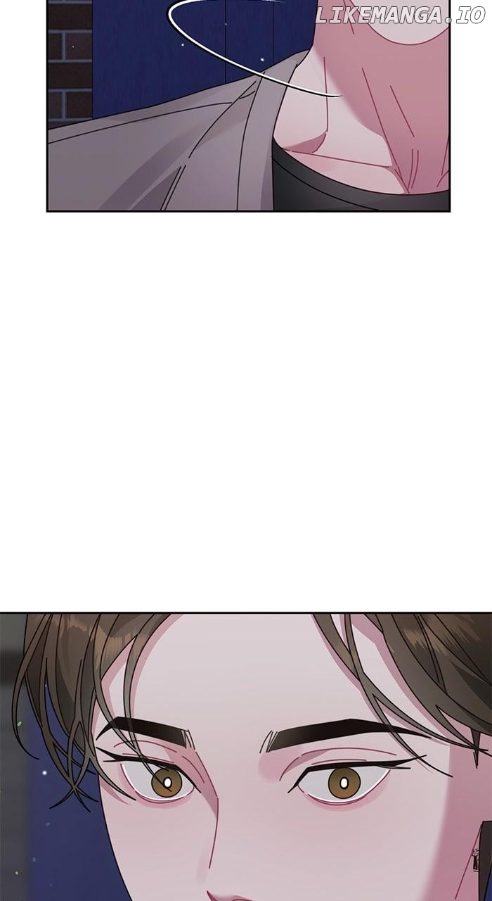 ch 42 94