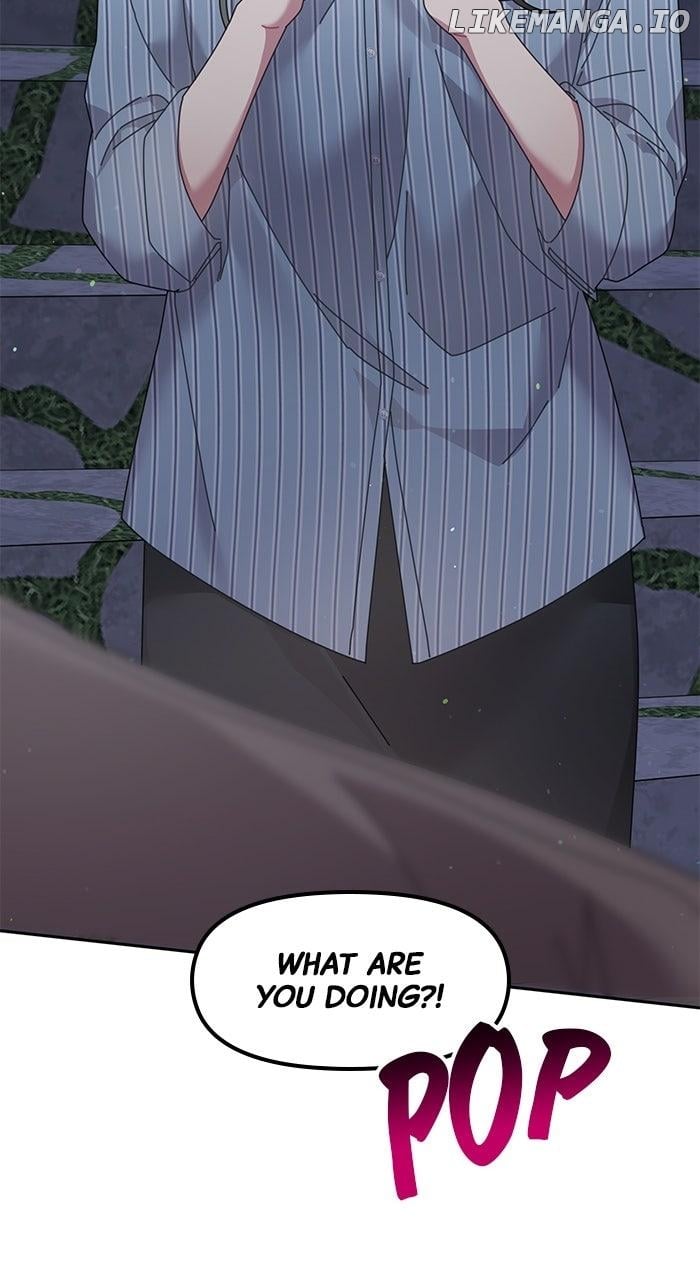 ch 42 96