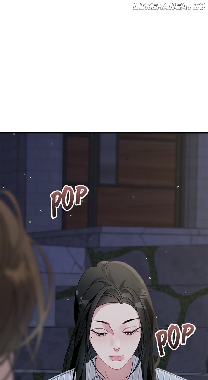 ch 43 1