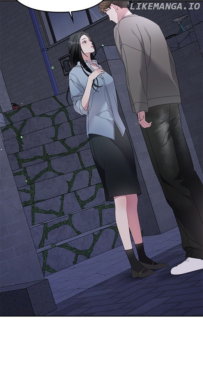 ch 43 10