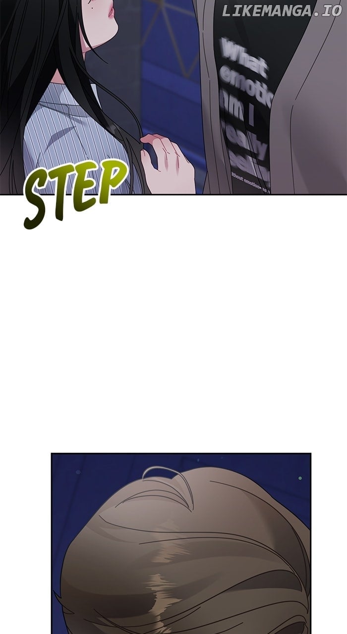 ch 43 12
