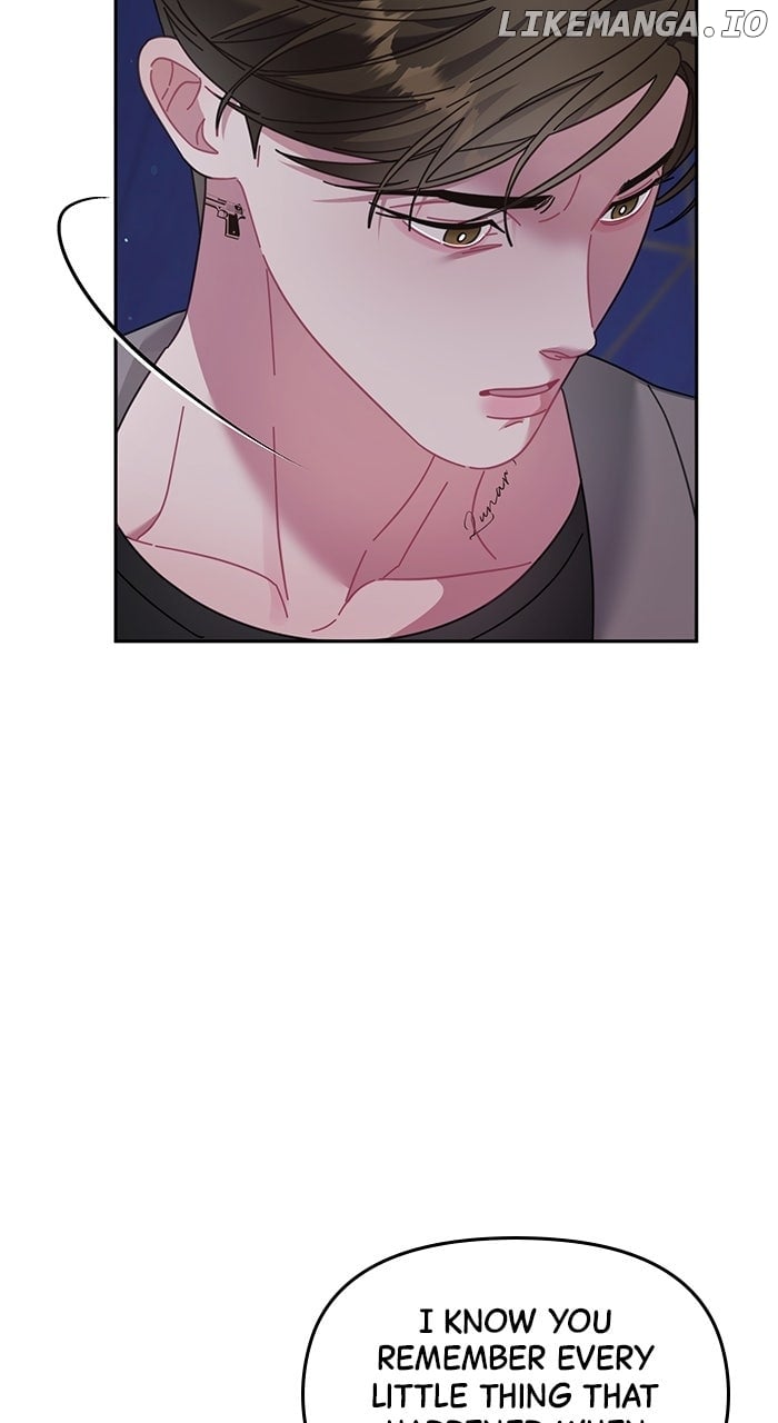 ch 43 13