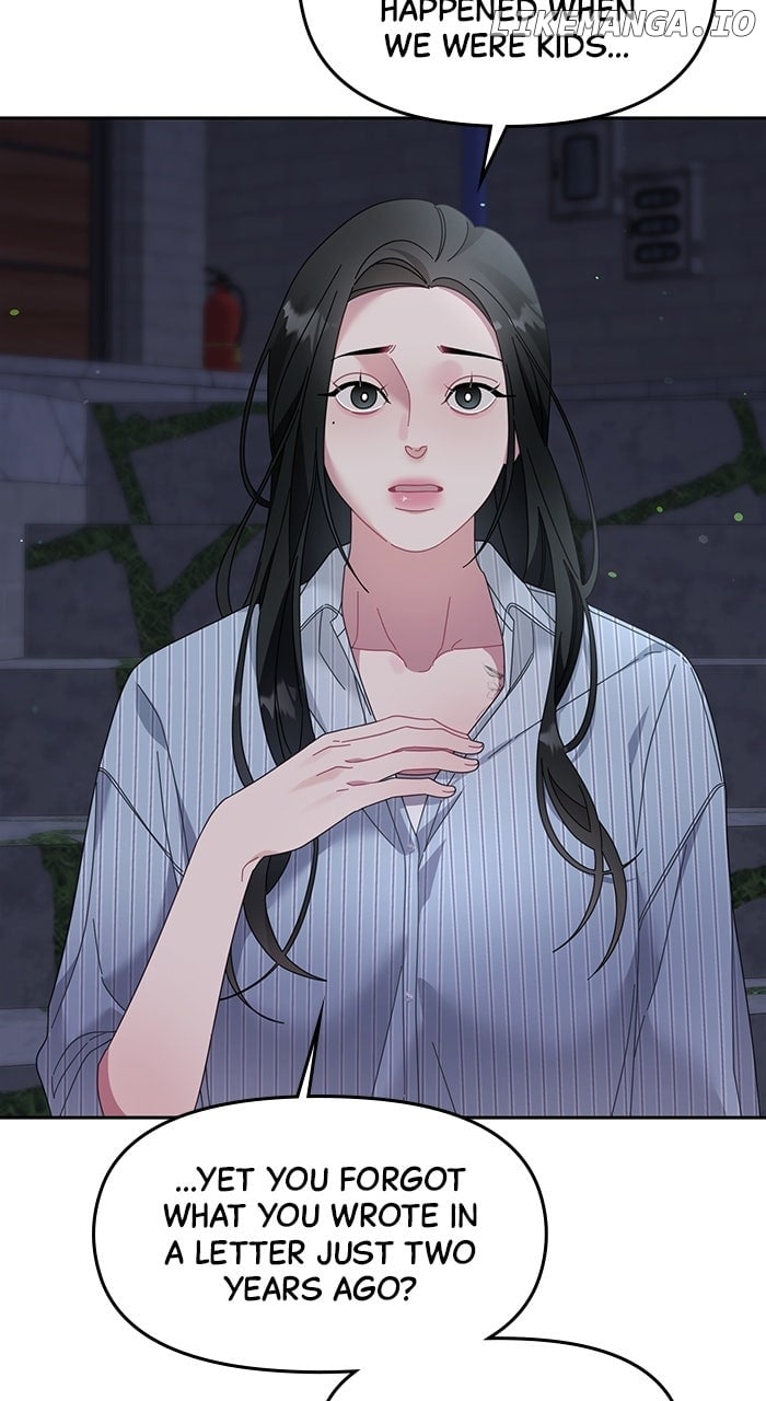 ch 43 14