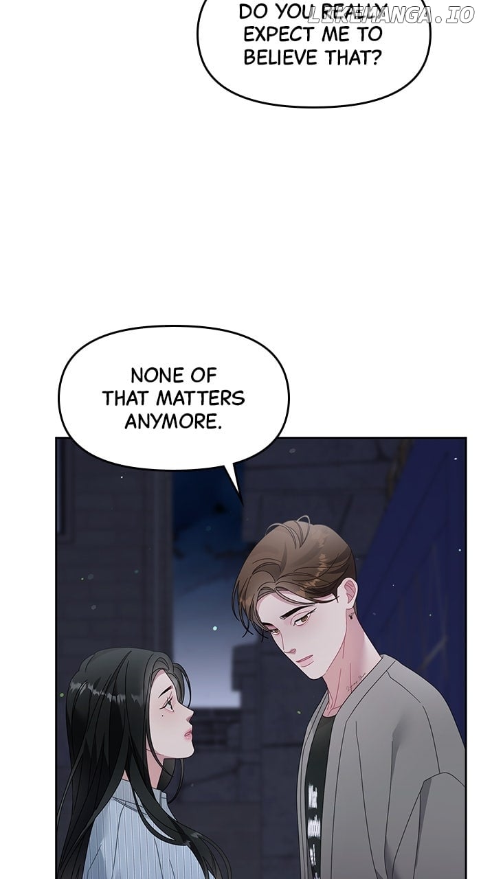 ch 43 15