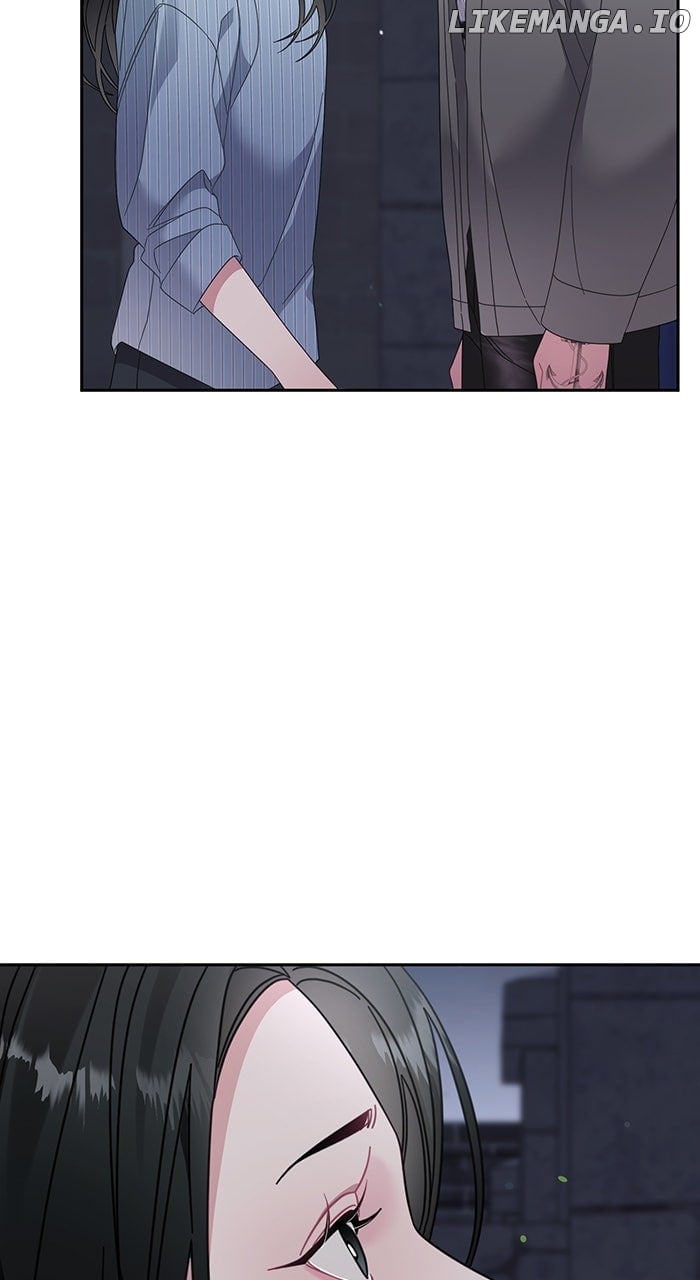 ch 43 16