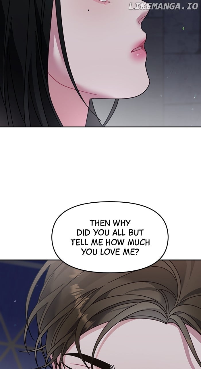 ch 43 17