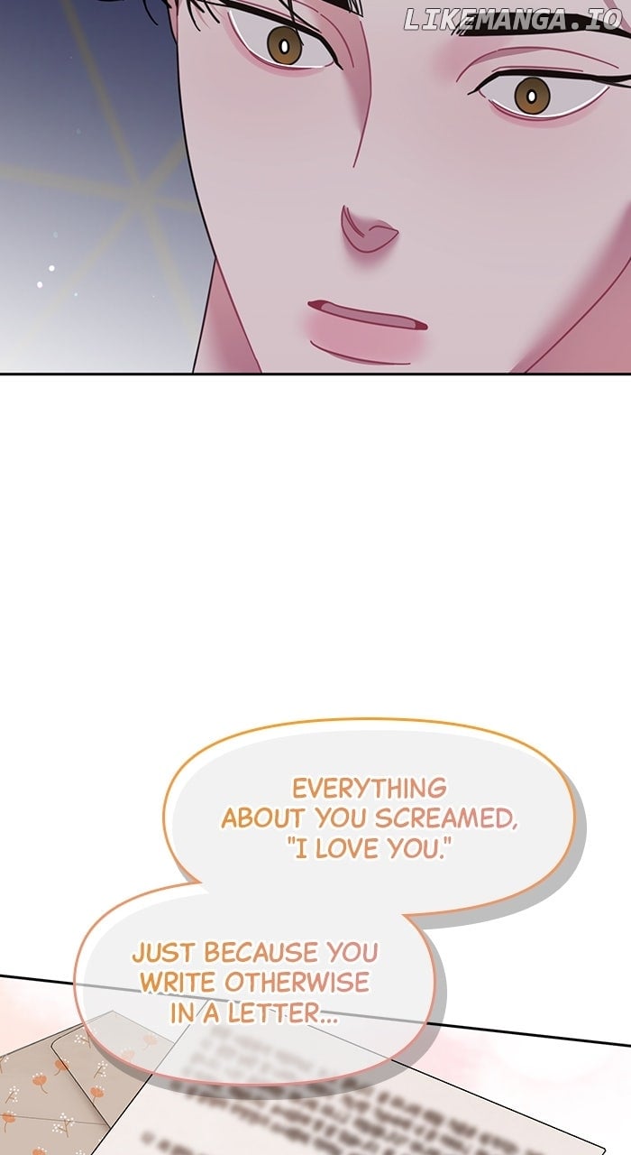 ch 43 18