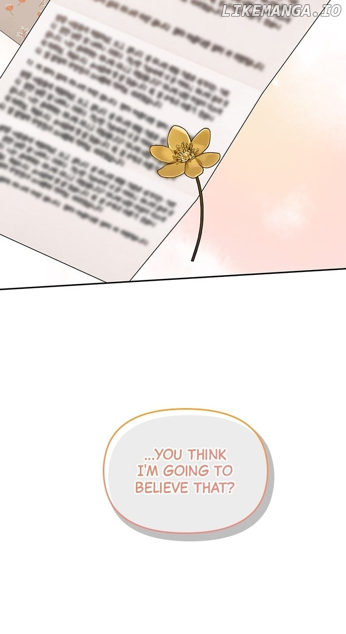 ch 43 19