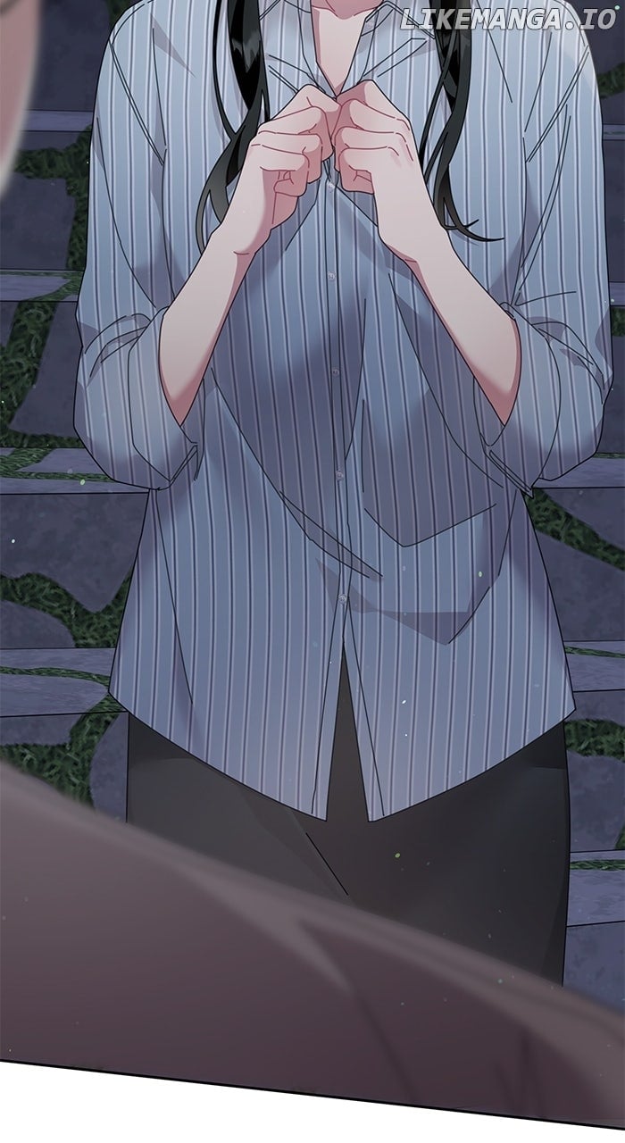 ch 43 2