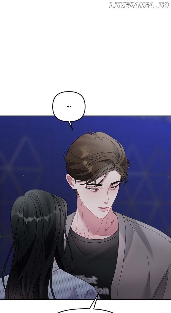 ch 43 20