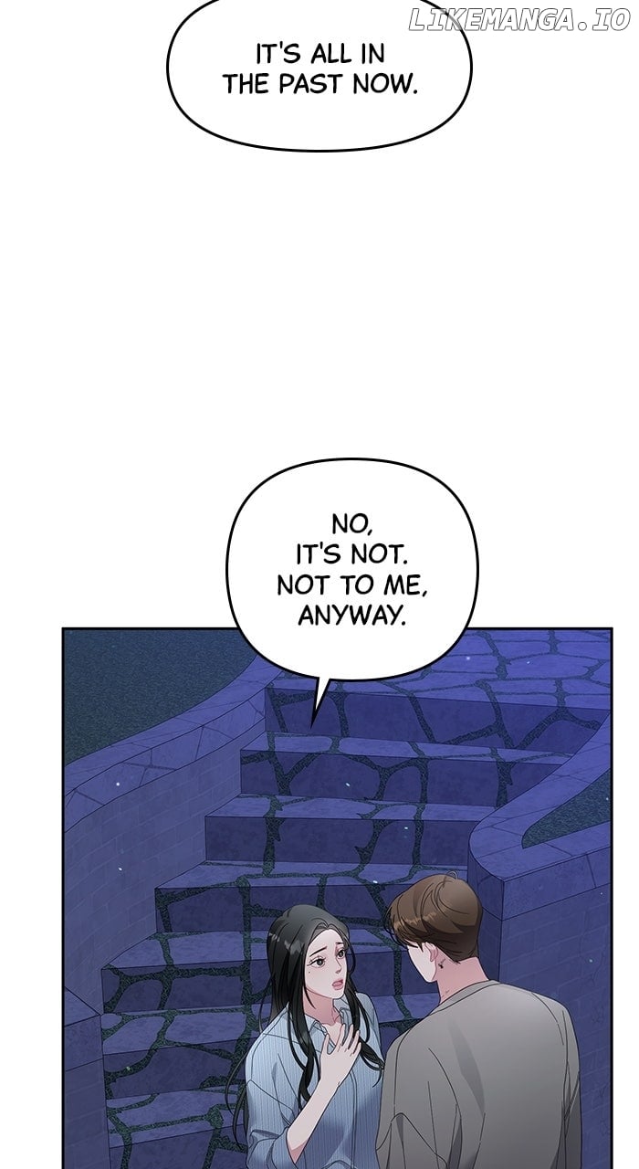 ch 43 21