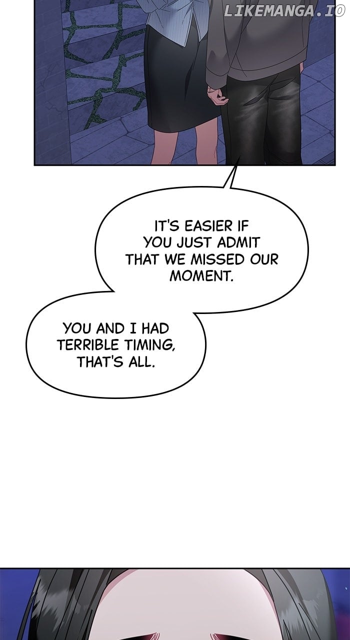 ch 43 22