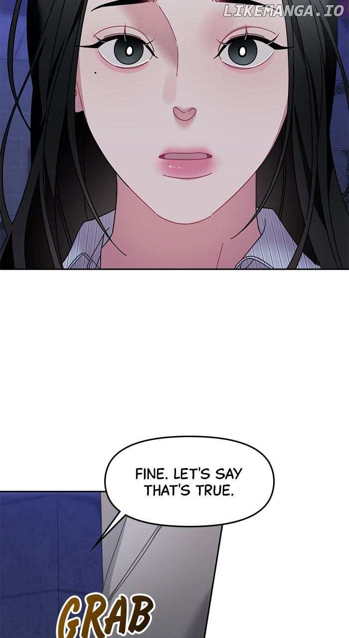ch 43 23