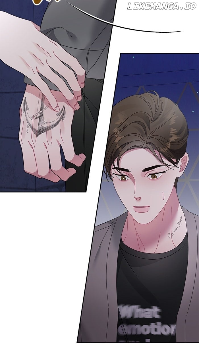 ch 43 24