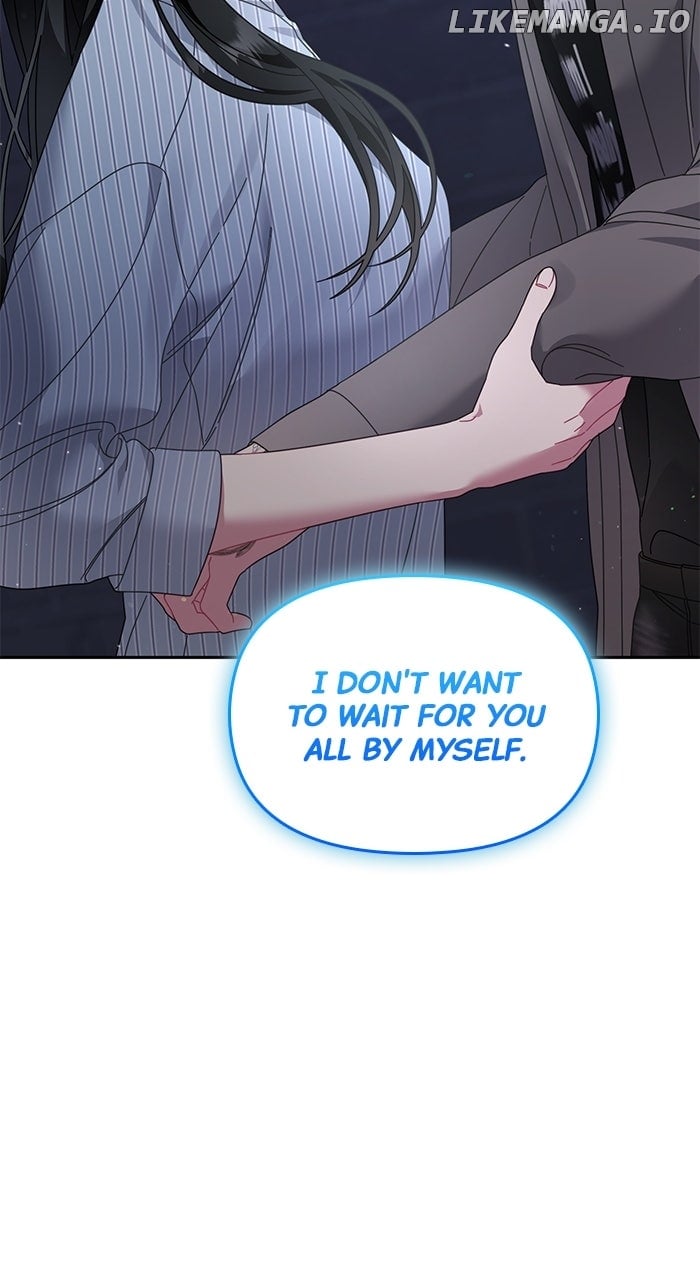 ch 43 26