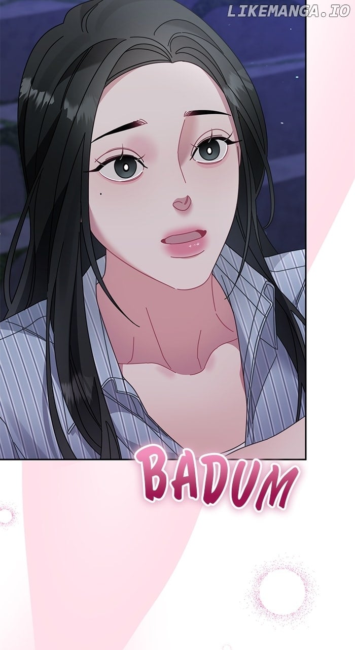 ch 43 28