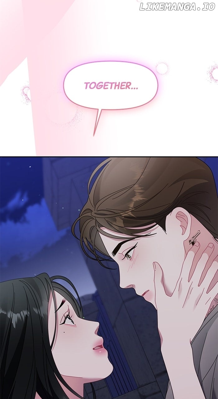 ch 43 29