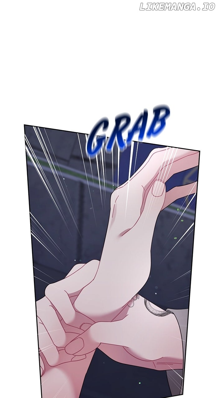 ch 43 3