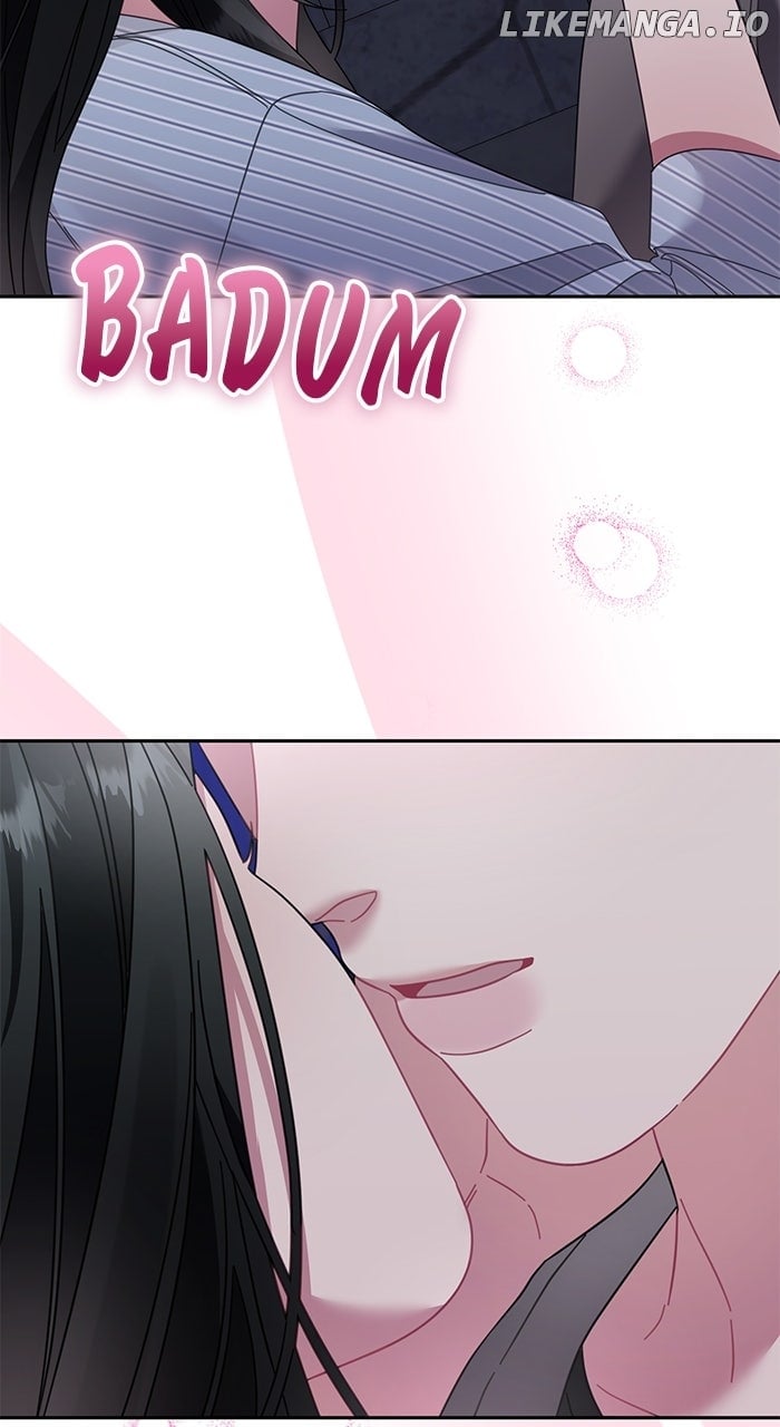 ch 43 30
