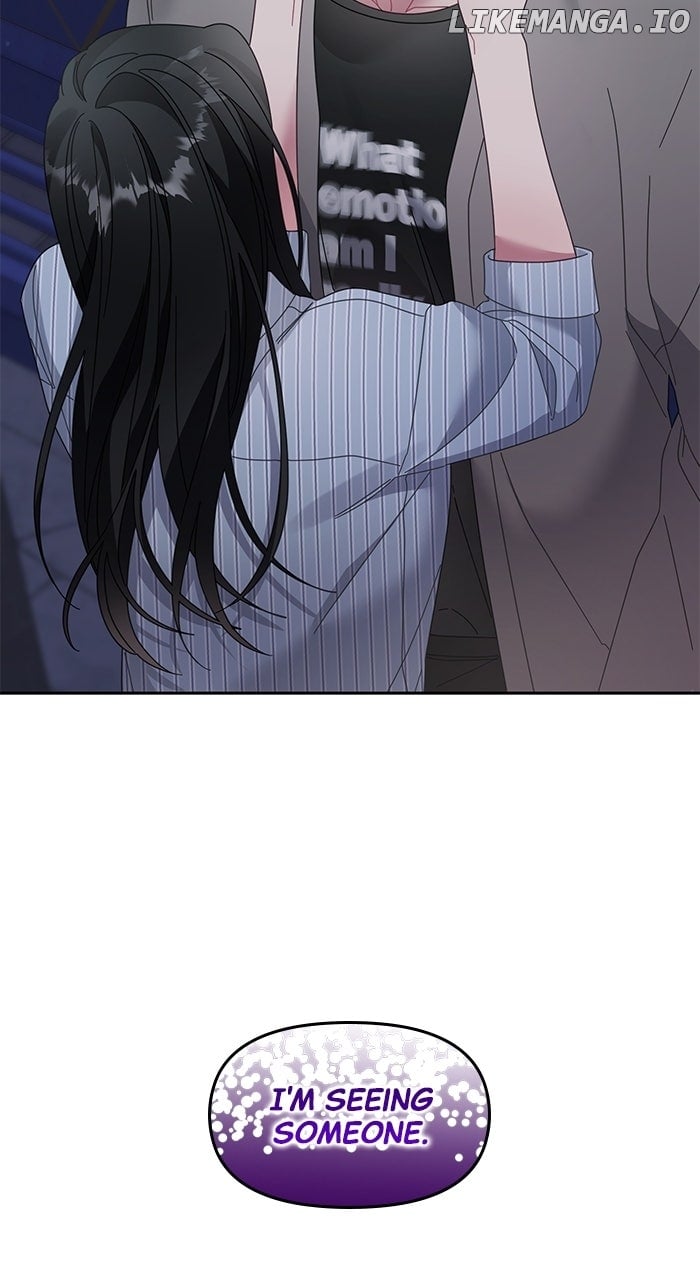 ch 43 34