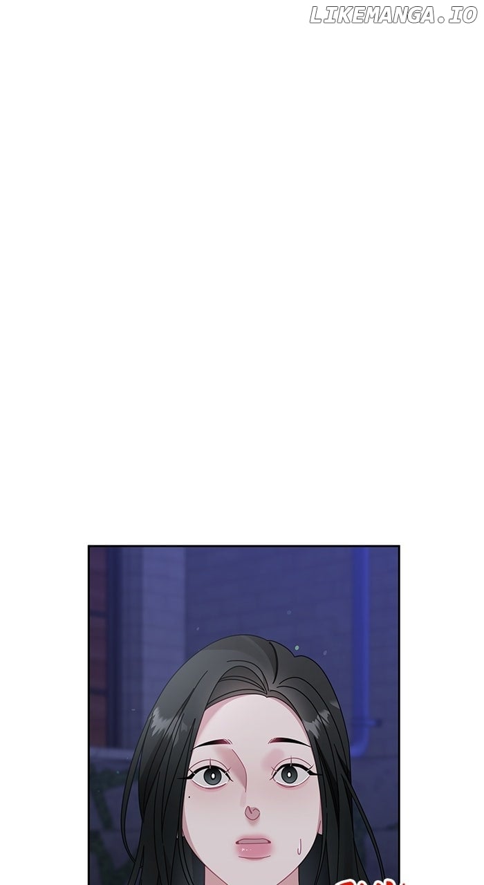 ch 43 35