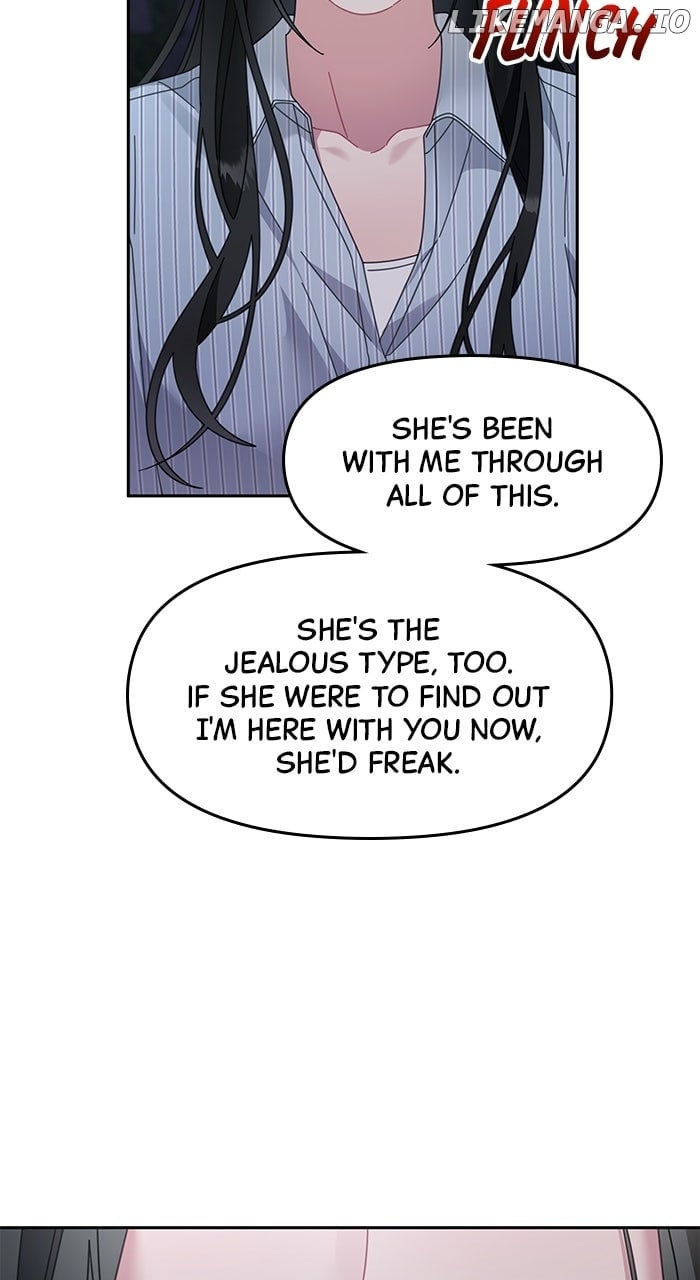 ch 43 36