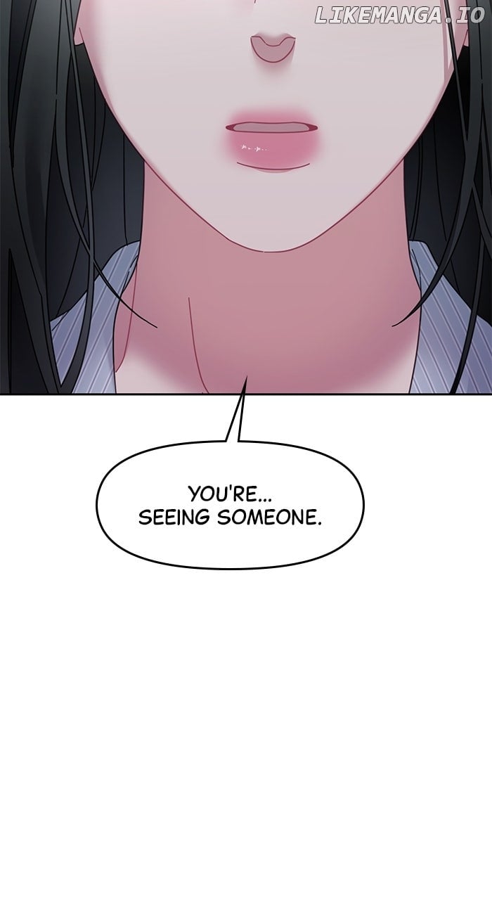 ch 43 37