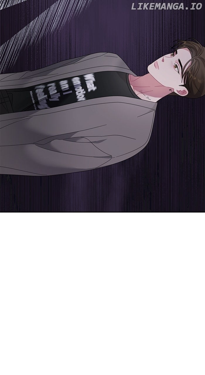ch 43 39