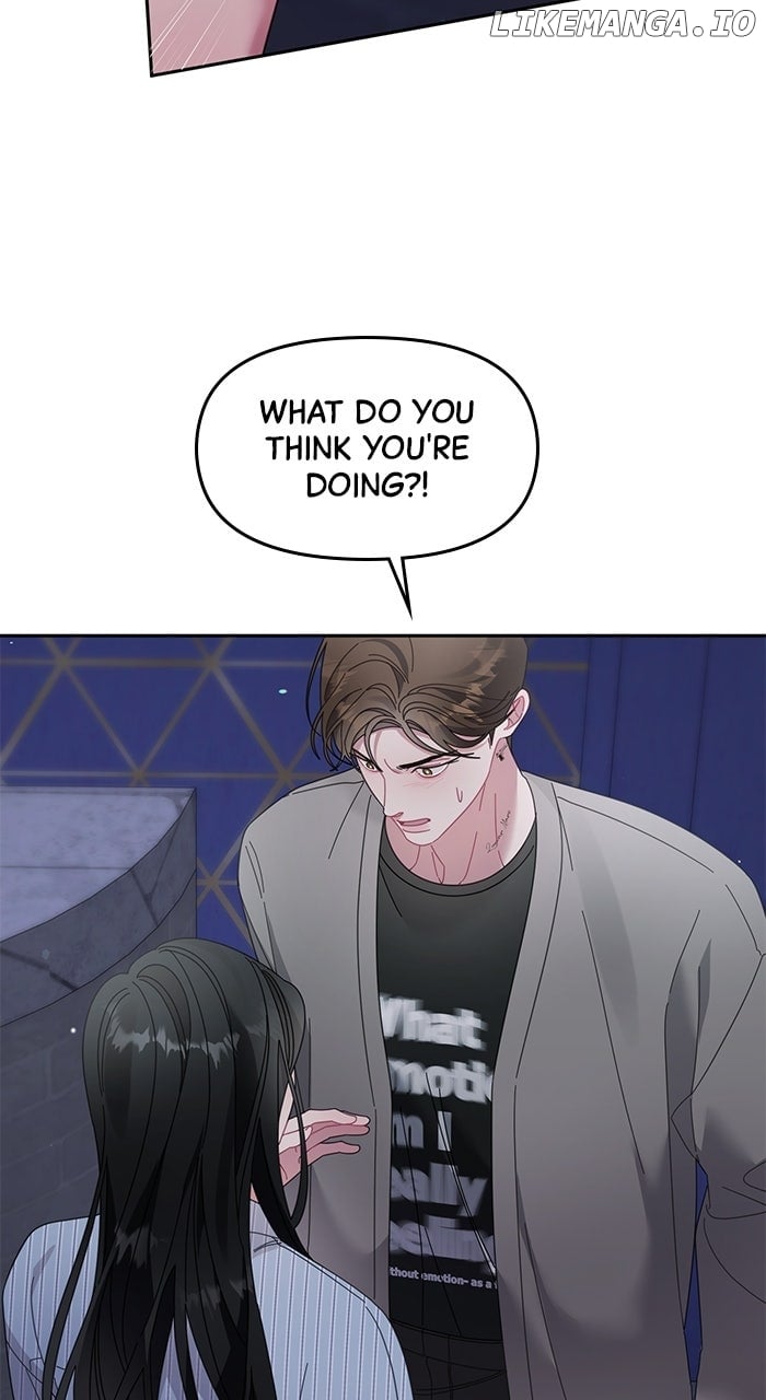 ch 43 4