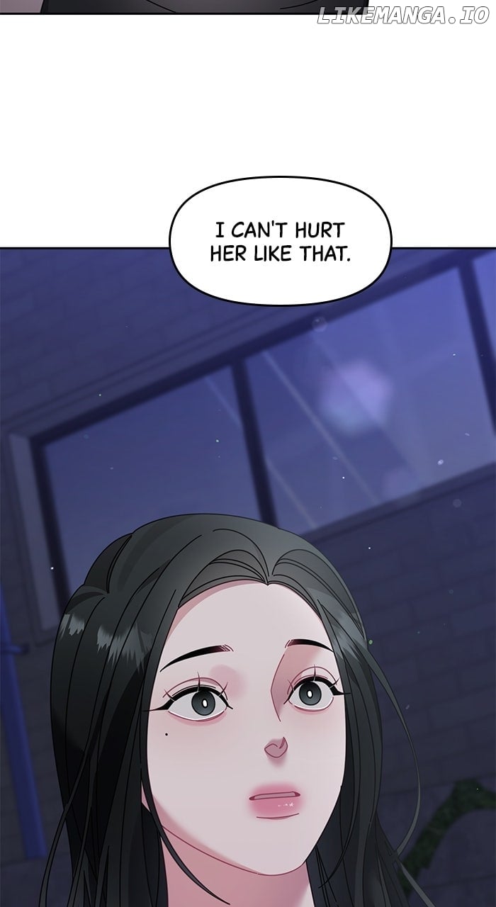 ch 43 41