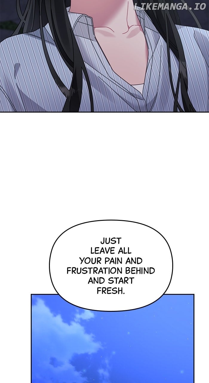 ch 43 42