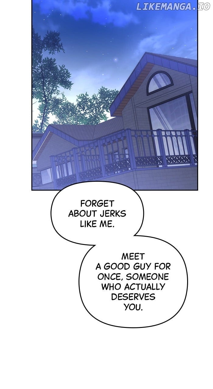 ch 43 43