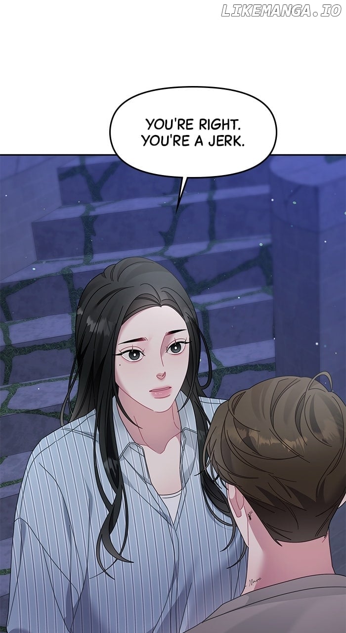 ch 43 46