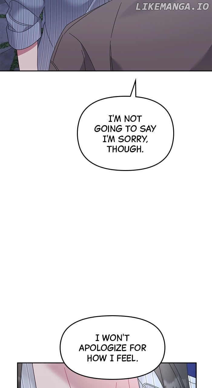 ch 43 47