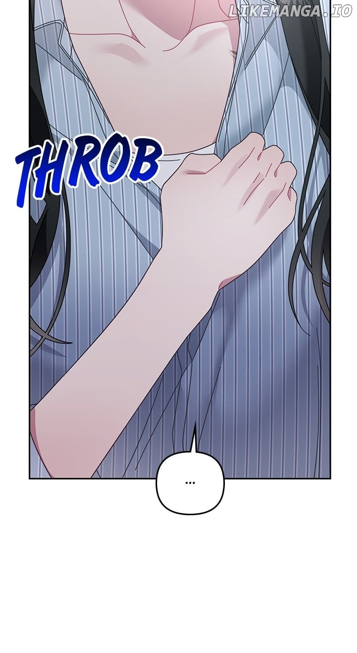 ch 43 48