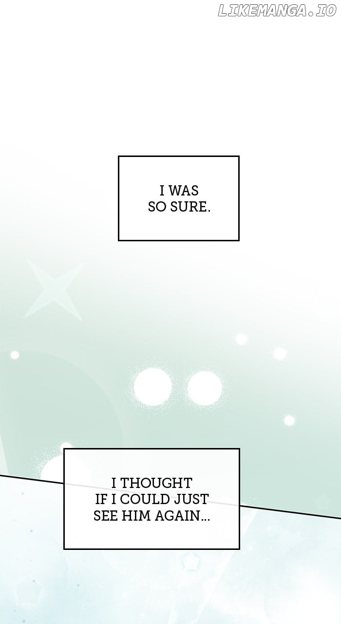 ch 43 49