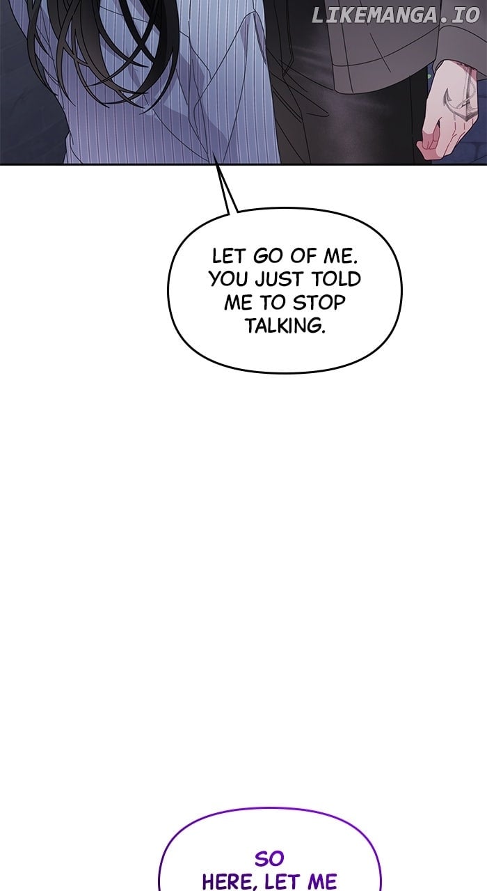 ch 43 5