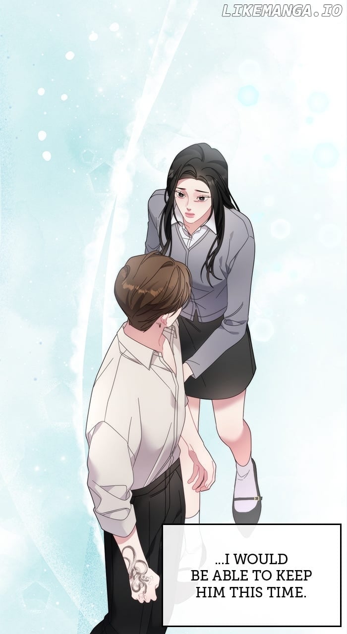 ch 43 50
