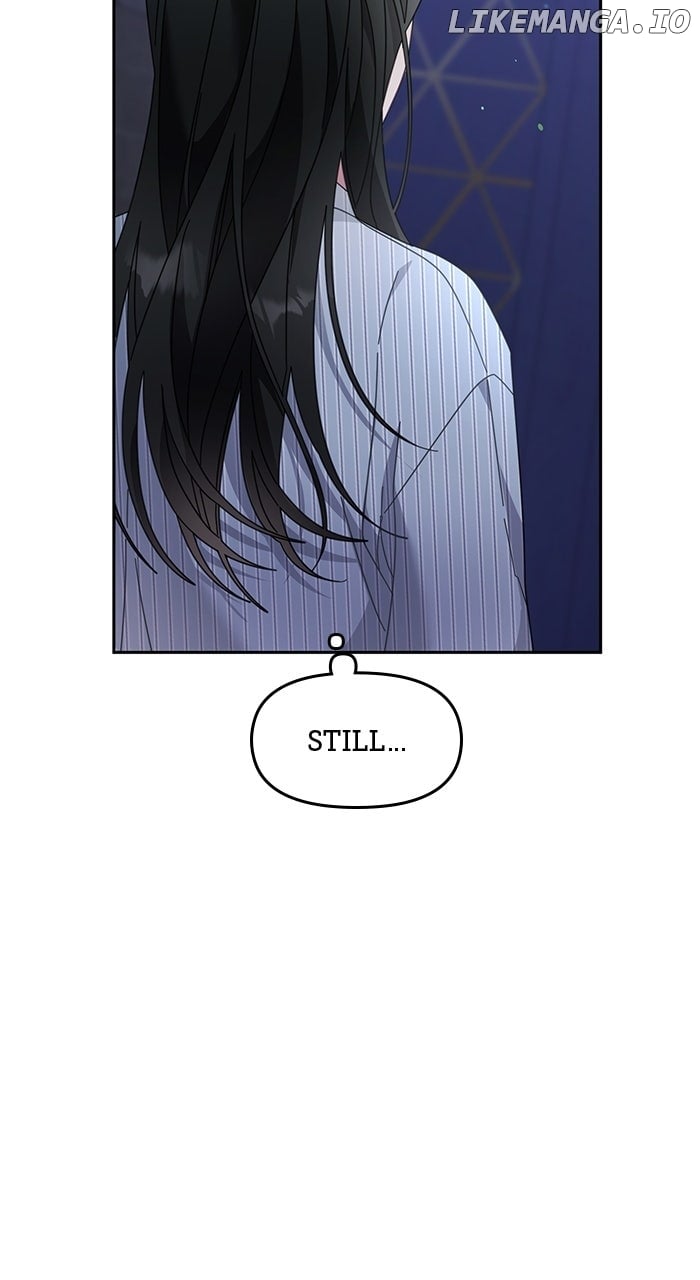 ch 43 55