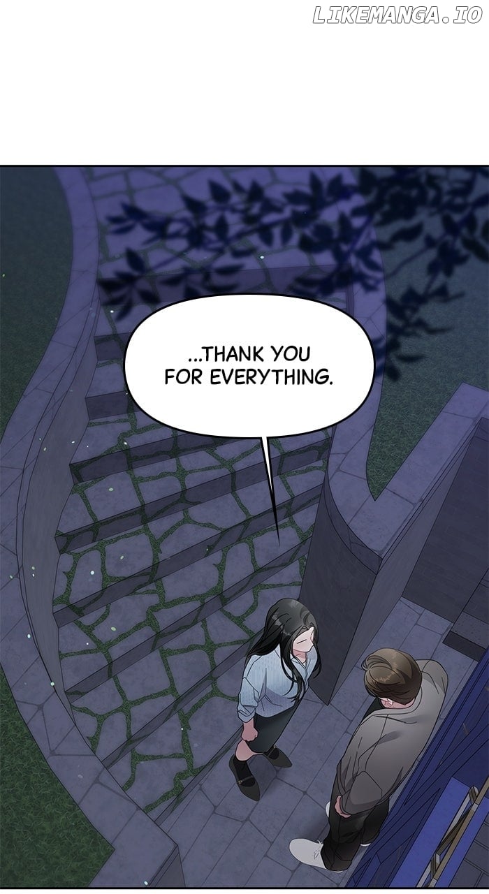 ch 43 56