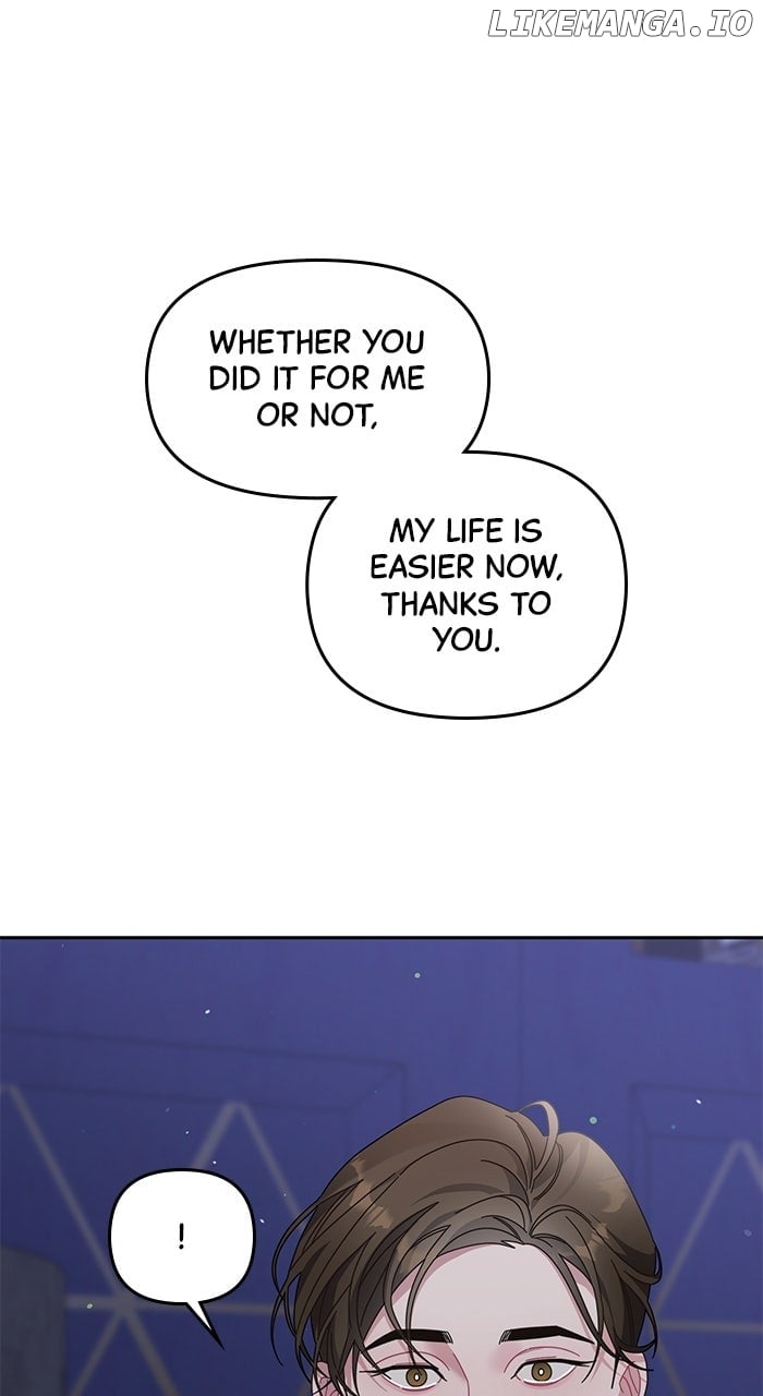 ch 43 57