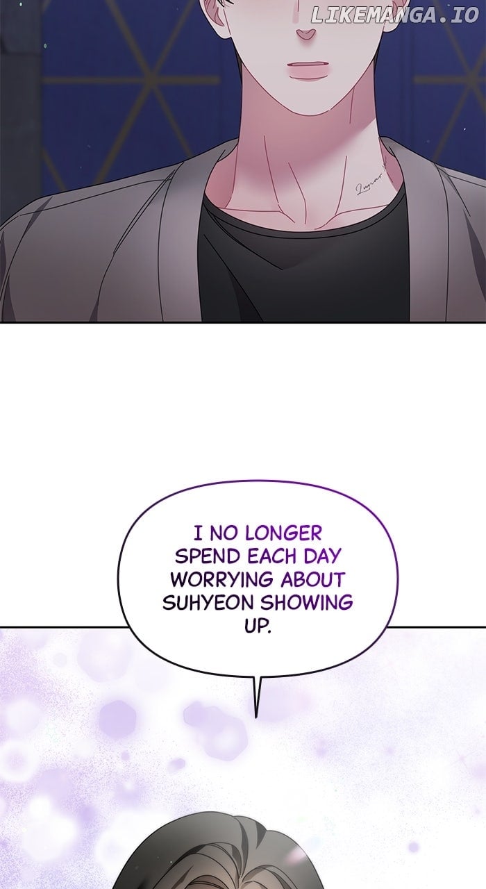 ch 43 58