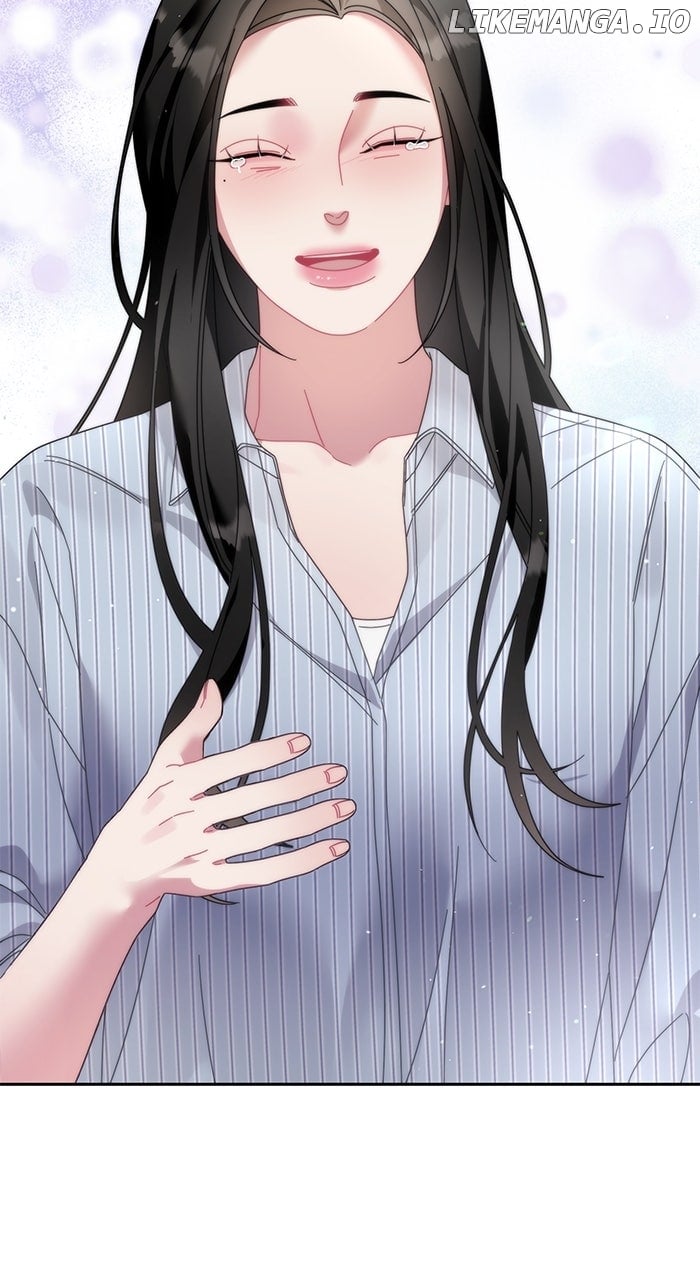 ch 43 59