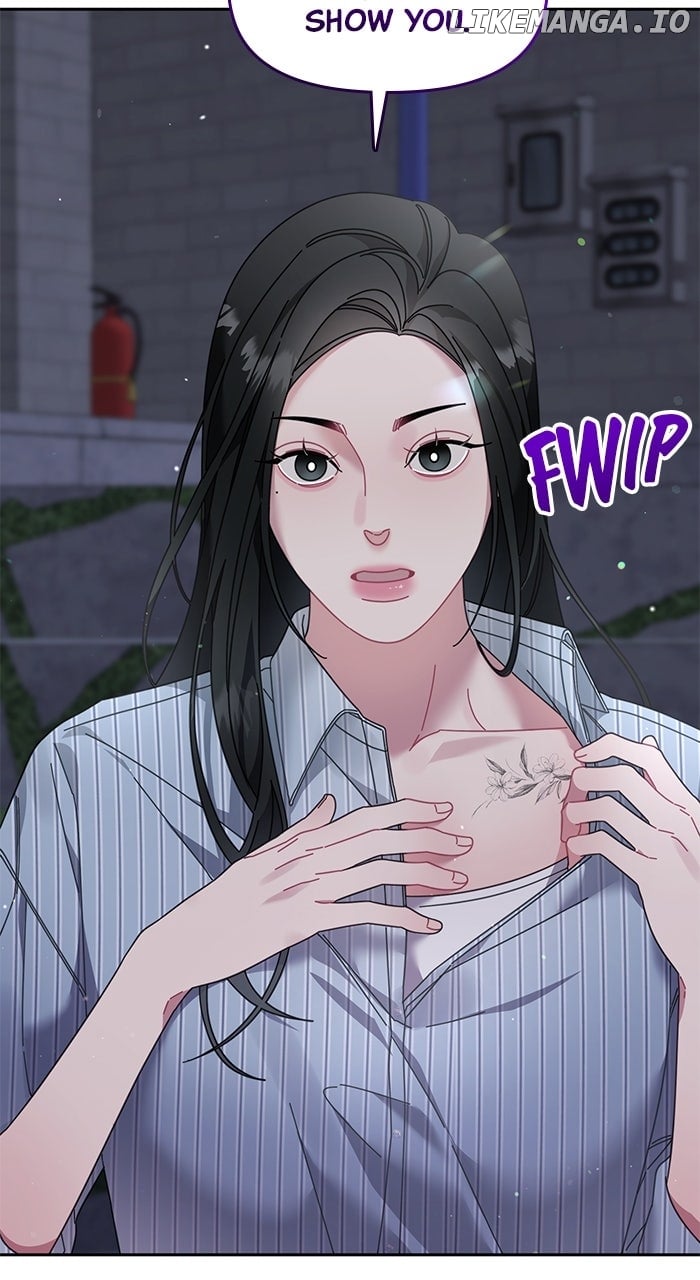 ch 43 6