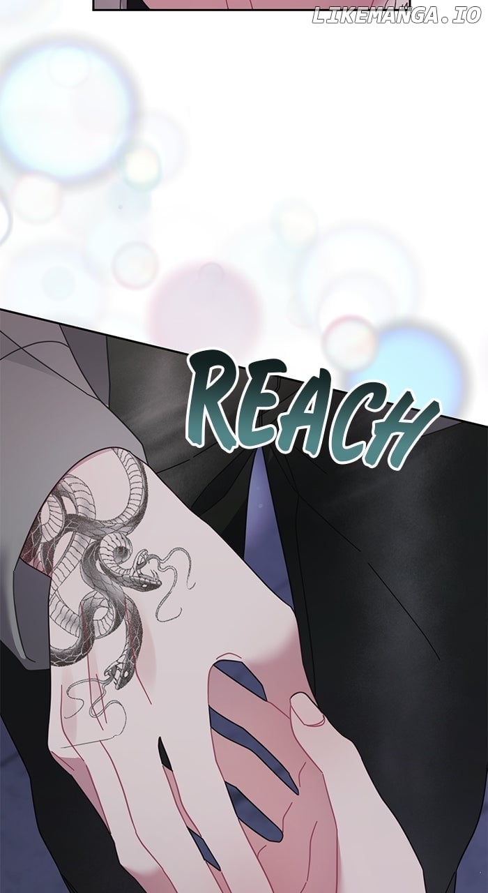 ch 43 61
