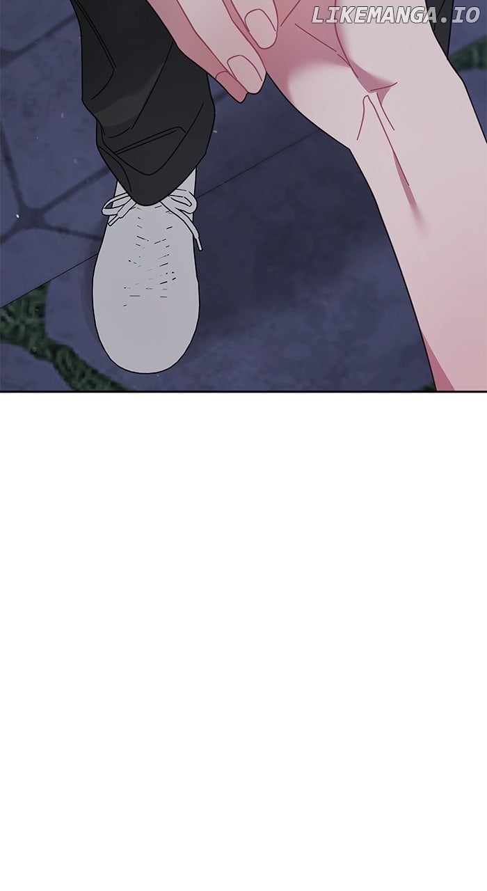 ch 43 62