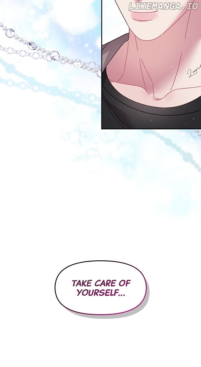 ch 43 65
